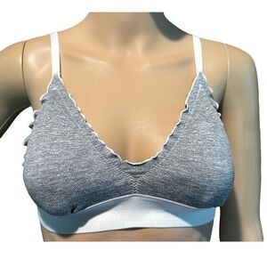 💰BOGO FREE NoBo Bralette NWT